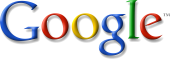 Google logo