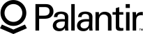 Palantir Technologies logo