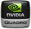 nVidia
   logo