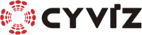 CyViz LLC logo