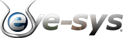 Eye Sys logo