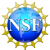 NSF logo