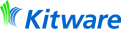 Kitware logo