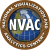 NVAC logo