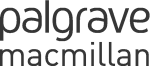 Palgrave-Macmillan logo