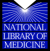 NLM logo