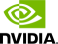 nVidia logo