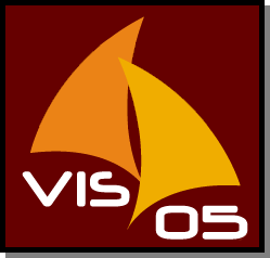 VisLogo