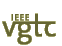 IEEE Visualization Graphics Technical Committee