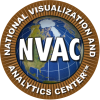 NVAC logo